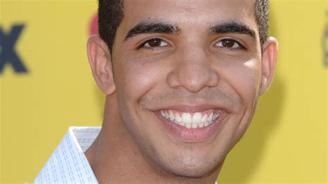 how old was drake in 2008